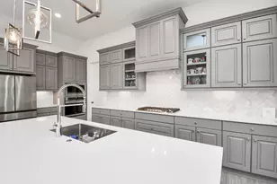 1354 Knollbridge Pt Ln, Pinehurst, TX 77362 - Photo 7