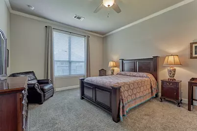 9816 Sweet Flag Court, Conroe, TX 77385 - Photo 19
