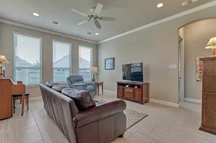 9816 Sweet Flag Ct, Conroe, TX 77385 - Photo 17