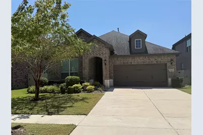9816 Sweet Flag Court, Conroe, TX 77385 - Photo 7