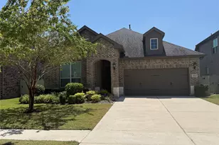 9816 Sweet Flag Ct, Conroe, TX 77385 - Photo 7