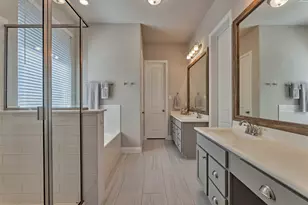 9816 Sweet Flag Ct, Conroe, TX 77385 - Photo 21