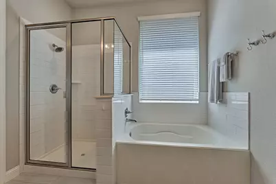 9816 Sweet Flag Court, Conroe, TX 77385 - Photo 23