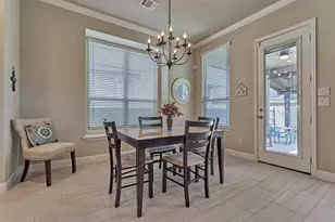 9816 Sweet Flag Ct, Conroe, TX 77385 - Photo 15