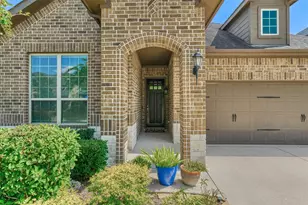 9816 Sweet Flag Ct, Conroe, TX 77385 - Photo 5