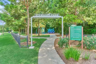 9816 Sweet Flag Ct, Conroe, TX 77385 - Photo 33