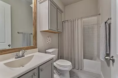 9816 Sweet Flag Court, Conroe, TX 77385 - Photo 9