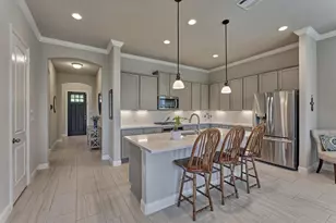 9816 Sweet Flag Ct, Conroe, TX 77385 - Photo 11