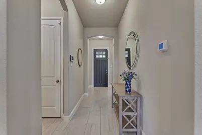 9816 Sweet Flag Court, Conroe, TX 77385 - Photo 7