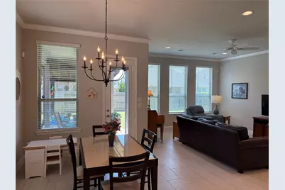 9816 Sweet Flag Court, Conroe, TX 77385 - Photo 3