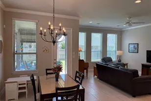 9816 Sweet Flag Ct, Conroe, TX 77385 - Photo 3