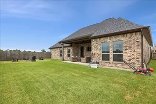 3915 Saif Wood, Beaumont, TX 77657 - Photo 35