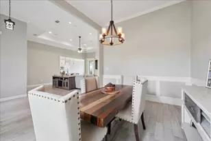 3915 Saif Wood, Beaumont, TX 77657 - Photo 11