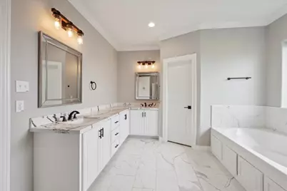 3915 Saif Wood, Beaumont, TX 77657 - Photo 21