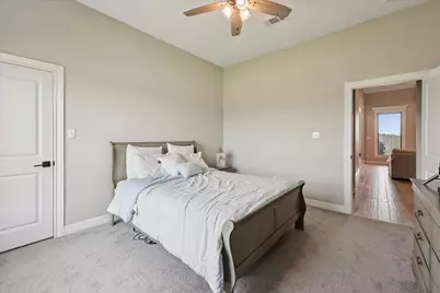 3915 Saif Wood, Beaumont, TX 77657 - Photo 29