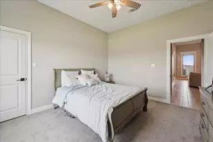 3915 Saif Wood, Beaumont, TX 77657 - Photo 29