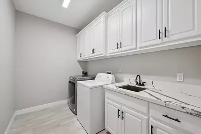 3915 Saif Wood, Beaumont, TX 77657 - Photo 31