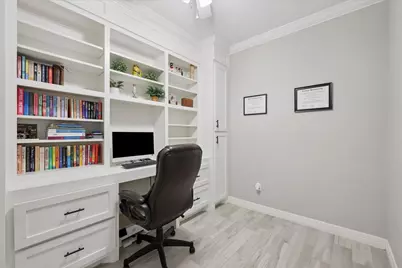 3915 Saif Wood, Beaumont, TX 77657 - Photo 25