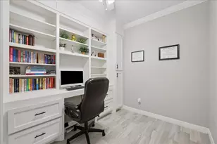 3915 Saif Wood, Beaumont, TX 77657 - Photo 25