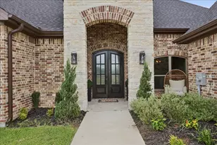 3915 Saif Wood, Beaumont, TX 77657 - Photo 5