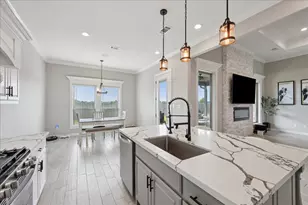 3915 Saif Wood, Beaumont, TX 77657 - Photo 17