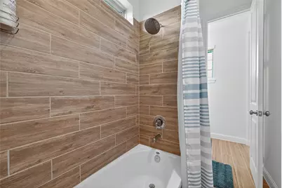 13823 Sturcombe Glen Trll, Rosharon, TX 77583 - Photo 23