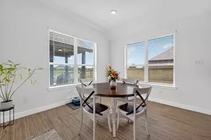 13823 Sturcombe Glen Trll, Rosharon, TX 77583 - Photo 11