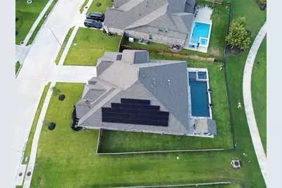 13823 Sturcombe Glen Trll, Rosharon, TX 77583 - Photo 37