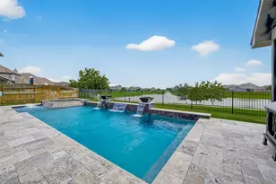 13823 Sturcombe Glen Trll, Rosharon, TX 77583 - Photo 35