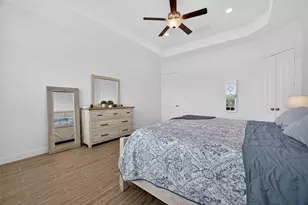 13823 Sturcombe Glen Trll, Rosharon, TX 77583 - Photo 17