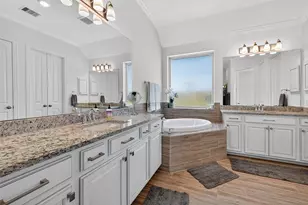 13823 Sturcombe Glen Trll, Rosharon, TX 77583 - Photo 19