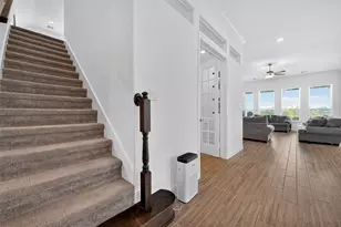 13823 Sturcombe Glen Trll, Rosharon, TX 77583 - Photo 5