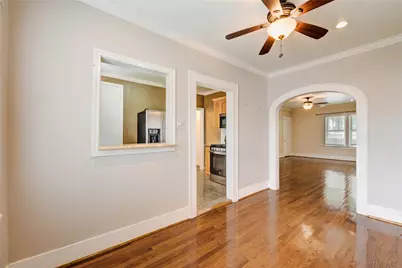 2620 Peckham Street #2620, Houston, TX 77098 - Photo 17