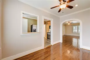 2620 Peckham St, Houston, TX 77098 - Photo 17