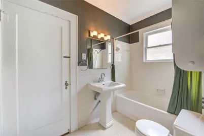 2620 Peckham Street #2620, Houston, TX 77098 - Photo 27