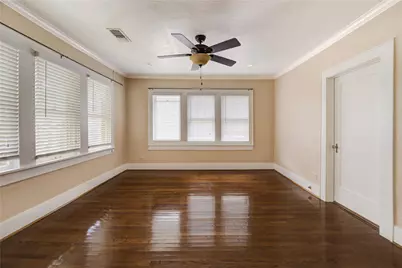 2620 Peckham Street #2620, Houston, TX 77098 - Photo 21