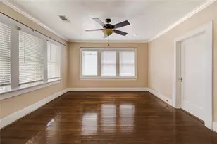 2620 Peckham St, Houston, TX 77098 - Photo 21