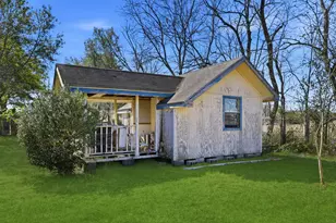 11902 Dover St, Houston, TX 77031 - Photo 19