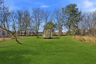 11902 Dover St, Houston, TX 77031 - Photo 25