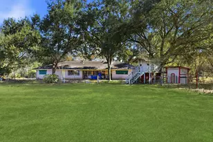 11902 Dover St, Houston, TX 77031 - Photo 23