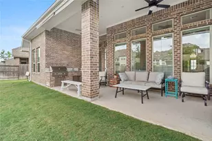 17362 Camillia Trail, Conroe, TX 77302 - Photo 31