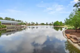 17362 Camillia Trail, Conroe, TX 77302 - Photo 35