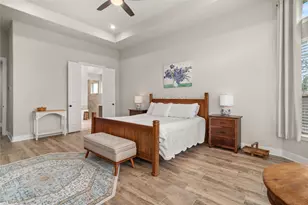 17362 Camillia Trail, Conroe, TX 77302 - Photo 17