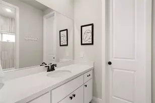 17362 Camillia Trail, Conroe, TX 77302 - Photo 23