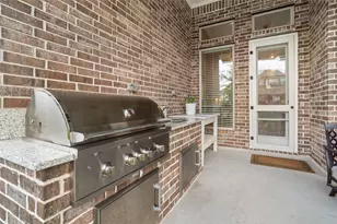 17362 Camillia Trail, Conroe, TX 77302 - Photo 33