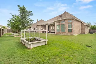 17362 Camillia Trail, Conroe, TX 77302 - Photo 29