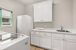 17362 Camillia Trail, Conroe, TX 77302 - Photo 27