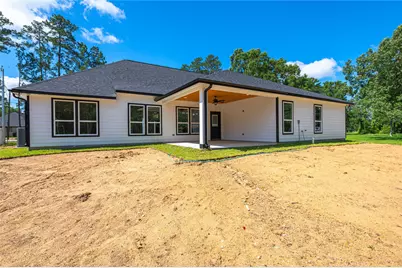 374 County Road 6490, Dayton, TX 77535 - Photo 49