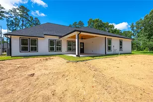374 County Road 6490, Dayton, TX 77535 - Photo 49