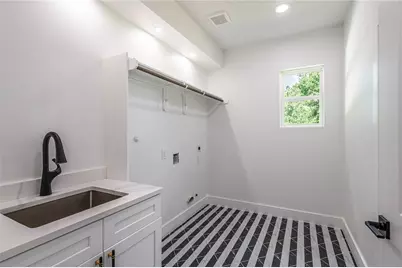 374 County Road 6490, Dayton, TX 77535 - Photo 27